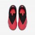 Nike Jr. Phantom Vision 2 Club Dynamic Fit IC | Laser Crimson / Black / Black / Metallic Silver