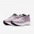 Nike Zoom Fly 3 | Iced Lilac / White / Black / Light Violet