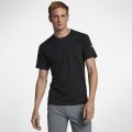 Hurley Icon Quick Dry | Black