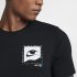 Nike Dri-FIT | Black