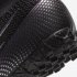 Nike Mercurial Superfly 7 Academy TF | Black / Black