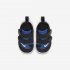 Nike Free RN 5.0 | Racer Blue / White / Black