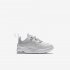 Nike Air Max Axis | White / White / White / Black