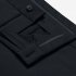Nike Modern Fit Chino | Black / Black