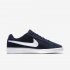 NikeCourt Royale | Midnight Navy / White