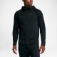 Nike Dri-FIT Training | Black / Metallic Hematite Nike Dri-FIT Training | Black / Metallic Hematite