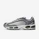 Nike Air Max Tailwind IV | Wolf Grey / White / Black / Green Spark Nike Air Max Tailwind IV | Wolf Grey / White / Black / Green Spark