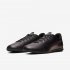 Nike Mercurial Vapor 13 Club IC | Black / Black