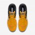 Nike Alpha Huarache Elite 2 Low By You | Multi-Colour / Multi-Colour