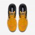 Nike Alpha Huarache Elite 2 Low By You | Multi-Colour / Multi-Colour