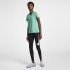 Nike | Emerald Rise / Emerald Rise