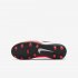 Nike Jr. Tiempo Legend 8 Club MG | Laser Crimson / White / Black