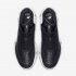 Nike Renew Lucent | Black / White