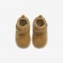 Nike Court Borough Low 2 | Wheat / Gum Light Brown / Wheat