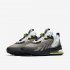 Nike Air Max 270 ENG | Dust / Dark Pewter / Medium Ash / Volt