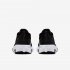 Nike Renew Lucent | Black / White