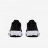 Nike Renew Lucent | Black / White