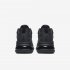 Nike Air Max 270 React | Black / Oil Grey / Black / Oil Grey