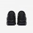 Nike Air Max 95 | Black / Black / Black