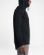 Nike Sportswear Tech Fleece Windrunner | Black / Black / Black