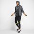 Nike Dri-FIT Training | Dark Grey / Cool Grey / Black