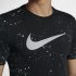 Nike Dri-FIT | Black