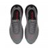 Nike Air Max 720 | Cool Grey / Black / Reflect Silver / Bright Crimson