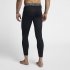 Nike Pro HyperCool | Black / White