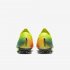 Nike Mercurial Vapor 13 Elite MDS AG-PRO | Lemon Venom / Aurora / Black