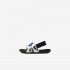 Nike Kawa SE JDI | Black / White