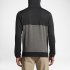 Hurley Dri-FIT Dispersed Blocked | Black