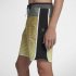 Hurley Phantom Hyperweave Motion Reef | Buff Gold / Black / Sail