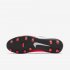 Nike Tiempo Legend 8 Club MG | Laser Crimson / White / Black