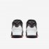 Nike Air Max 200 | Thunder Grey / Black / Wolf Grey / Hot Punch