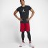 Jordan Dri-FIT JMTC 23/7 Jumpman | Black / White