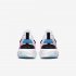 Nike React Presto | White / Photo Blue / Black / Hyper Pink