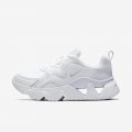 Nike RYZ 365 | White / Barely Grape