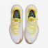 NikeCourt Air Zoom Vapor Cage 4 | White / Oracle Aqua / Opti Yellow / Valerian Blue