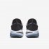 Nike Joyride Run Flyknit By You | Black / Anthracite