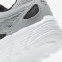 Nike P-6000 | Pure Platinum / Black / White
