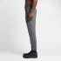 Nike Dri-FIT | Grey / Dark Grey / Metallic Hematite