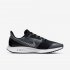 Nike Air Zoom Pegasus 36 Shield | Cool Grey / Black / Vast Grey / Silver