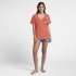 Hurley Aloha Vibes Perfect | Rush Coral