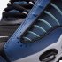 Nike Air Max Tailwind IV | Industrial Blue / Pure Platinum / White / Black