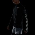 Nike Element Flash | Black / Black