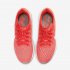 Nike Air Zoom Pegasus 36 | Laser Crimson / Light Smoke Grey / White