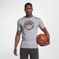 Nike Dri-FIT KD | Wolf Grey