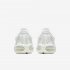 Nike Air Max Tailwind IV | White / Sail / Pure Platinum / White