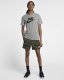Nike Sportswear | Cargo Khaki / Cargo Khaki / White