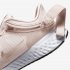 Nike Revolution 5 FlyEase | Barely Rose / Stone Mauve / Black / Metallic Red Bronze